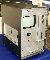TEXTECHNO Vibromat M Denier Tester, 1 - 200 denier range.
